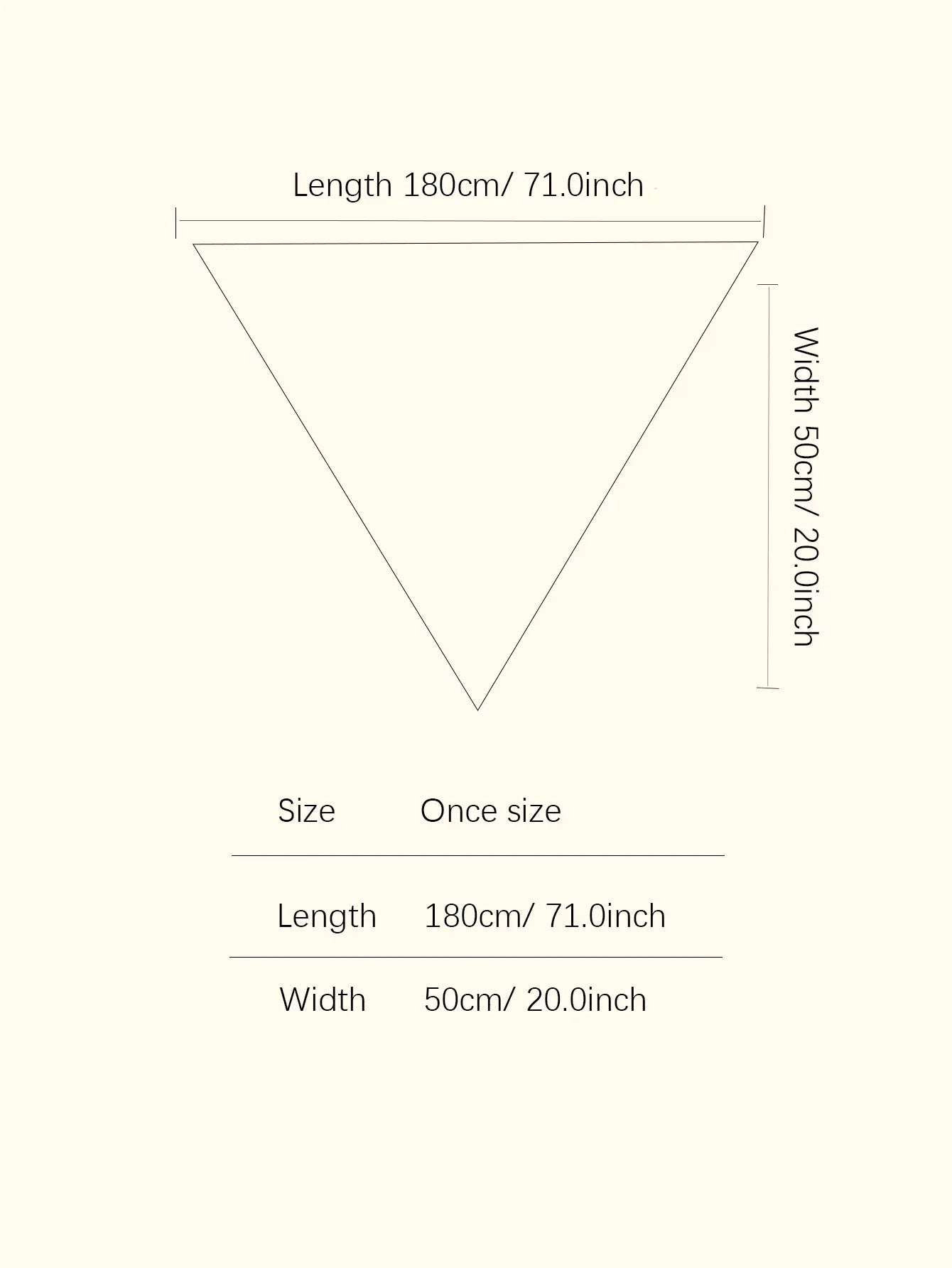 Triangle Shape Striped hollow out  shawl Autumn Korean Style Sun Protection Cape elegant  Wraps Knitting Stripe Knitted Shawl