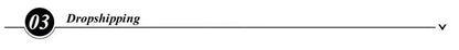 Ceramic Peeler 4 Color Vegetable Fruit Peeler Kitchen Potato Carrot Cucumber Peeler Peeling Kitchen Gadgets KC0113