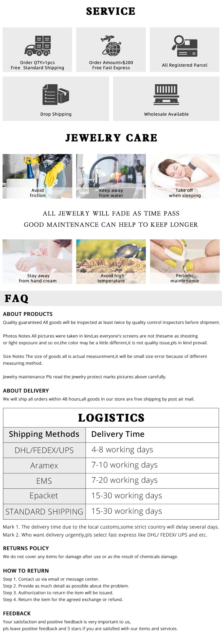 BXINY Luxury 10CT Radiant/Emerald Cut Moissanite Rings 100% S925 Silver 3-Stone Ice-cut Diamonds Women Men Wedding Bands Jewelry