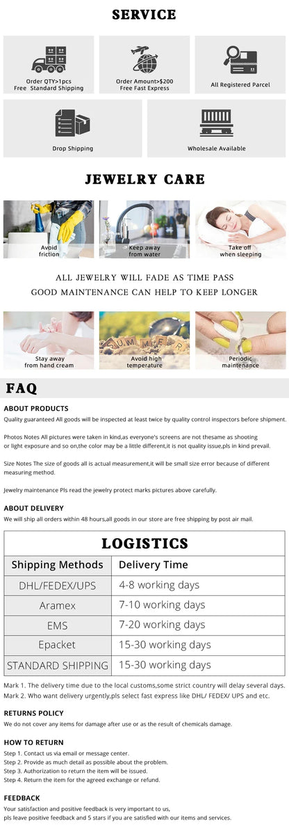 BXINY Luxury 10CT Radiant/Emerald Cut Moissanite Rings 100% S925 Silver 3-Stone Ice-cut Diamonds Women Men Wedding Bands Jewelry