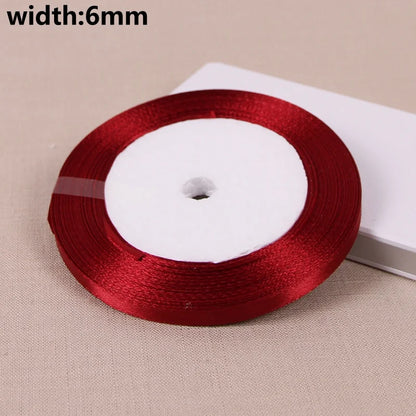 Air pro5 Earphones TWS Max Wireless Bluetooth In Ear Earbuds Sport Noise Cancelling Headset For iPhone Xiaomi Huawei Headphone