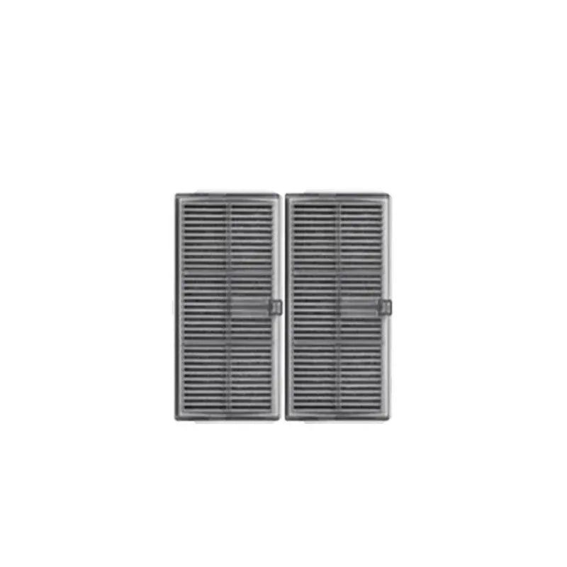 HEPA Filters For Dreame L10s Pro Ultra Heat / X30 Ultra / L10s Ult X40 Ultra / X40 Pro Vacuum Cleaner Replacement Accessories