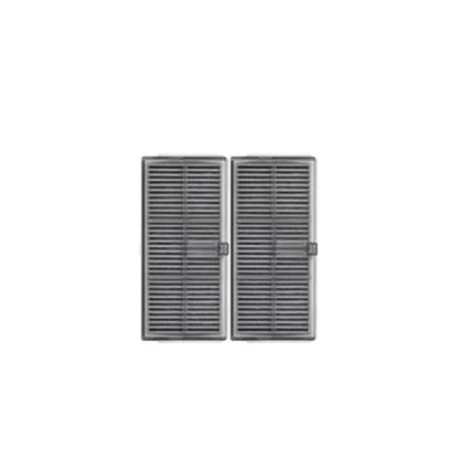 HEPA Filters For Dreame L10s Pro Ultra Heat / X30 Ultra / L10s Ult X40 Ultra / X40 Pro Vacuum Cleaner Replacement Accessories