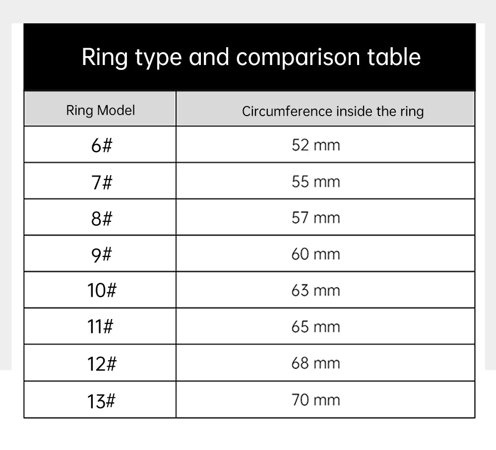 2026 Health Monitoring Smart Ring, Continuous Heart Rate Blood Oxygen Sleep Tracker, Silent Vibration Notification Smart Ring