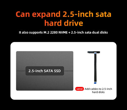 Link For Extra Fee Charge Price difference / Additional Shipping Fee