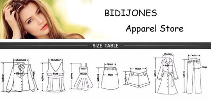 New arrival european fashion bra women crop top fashion slim sexy hot black bralette vest ladieswear solid fitness bralet sale