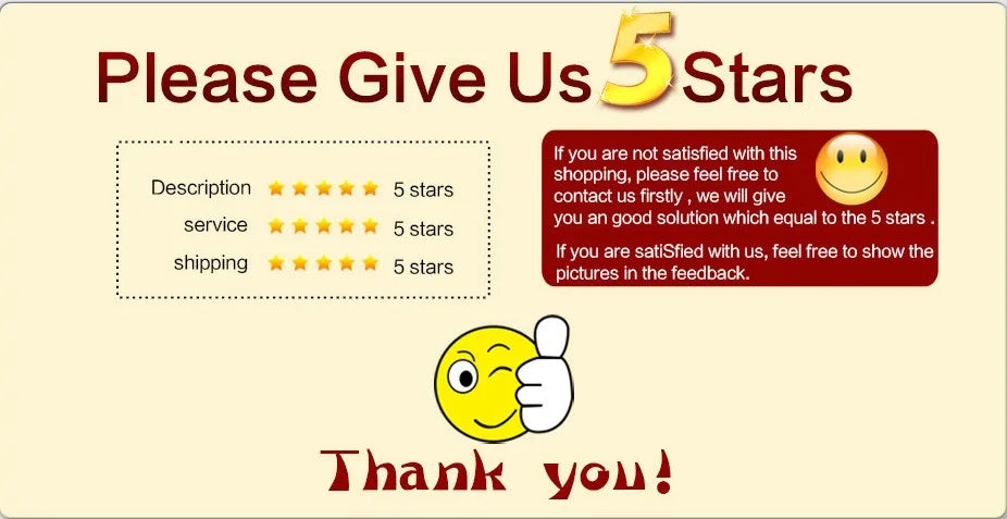 Unlocked Huawei e5573 E5573S-320 E5573bs-320 4g lte wifi router 3G 4G WiFi Hotspot Wireless Router pk e5377 e5372