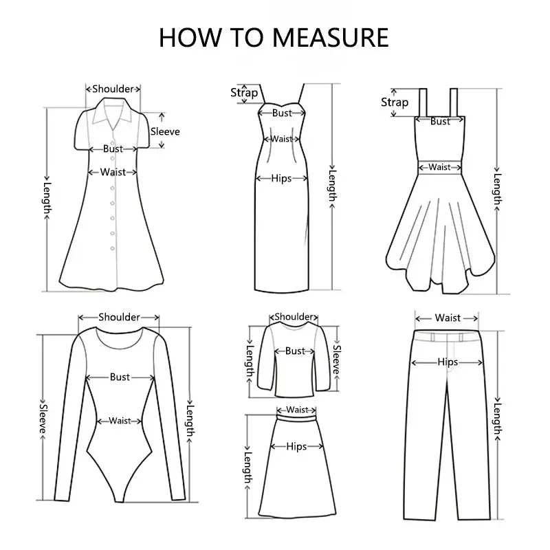 CHNMR Sexy Backless Ruched Maxi Dress for Women U-neck Sleeveless Bandage Bodycon Black Long Dresses Lady Evening Party Gown