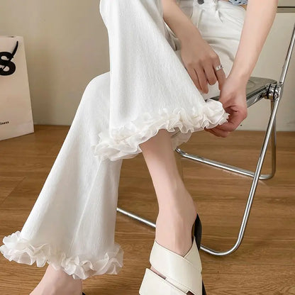 Air pro5 Earphones TWS Max Wireless Bluetooth In Ear Earbuds Sport Noise Cancelling Headset For iPhone Xiaomi Huawei Headphone