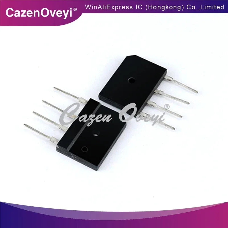5piece D20XB80 20XB80 ZIP-4