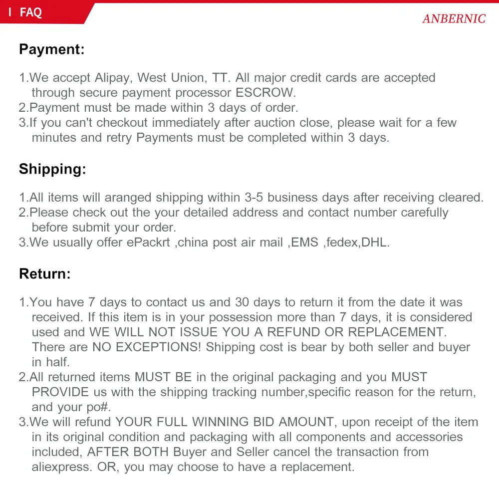Anbernic RG34XX Handheld Game Console 3.4" IPS Screen Linux 64bit Retro Gaming Player Support WiFi Bluetooth HD TV Out Streaming