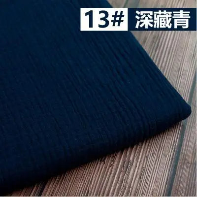 2024 Spring Women' Fashion comfortable cotton linen pants Plus size Women pleated Autumn pants with pockets 5XL 6XL pantalones