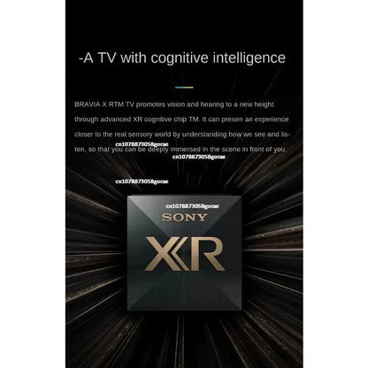 New 55 Curved TV 4K Ultra High Definition LED TV Wifi USB Video Fashion Design 55 Inch TV 4K