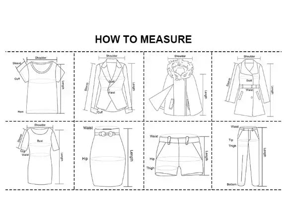 Light Down Coat Spring Autumn Warm Women White Duck Down Slim Jackets Female Fashion Ultra Lightweight Packable Puffer Coats