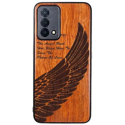 Natural Wood Phone Case For Xiaomi Mi 9 10 11 12 13 14 15 Pro Cover For Xiaomi 15 14 12S 12X 13 Ultra Wood Funda DIY Shell Coque
