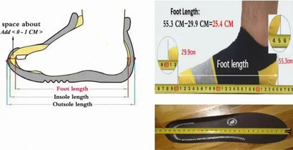 Men Sneakers 2025 Autumn New Outdoor Hiking Shoes Retro Platform Non-slip Casual Sneakers Lace-up Climbing Shoes Sports Shoes