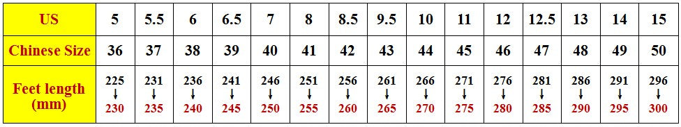 Fashion Men Casual Leather Shoes Luxury Italian Soft Men Loafers Handmade Moccasins Men Breathable Slip on Boat Shoes Plus Size