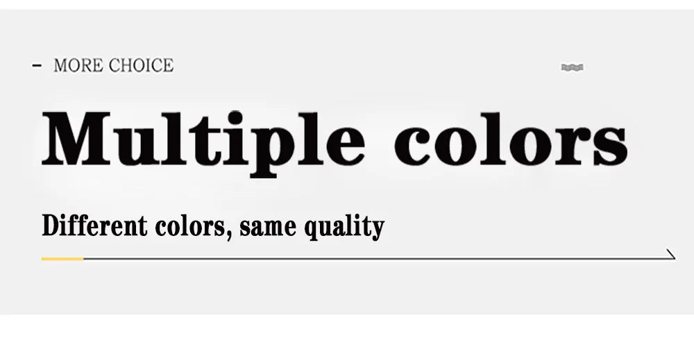 Waterproof Thicken Mattress Pad Protector Skin-Friendly Durable Fitted Sheet Bed Cover Latex Mat Cover 120x200 150x200 180x200