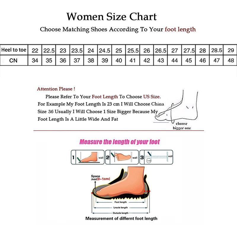 Women Sneaker Shoes Fashion Lace Up Women Sport Sneaker Plus Size Women's Sports Shoes Elegant Footwear Shoes For Ladies