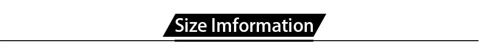 Qtree Men Waist Trainer Weight Loss Belt Slimming Body Shaper Workout Fat Burning Corset Sauna Sweat Wrap Fitness Trimmer Strap