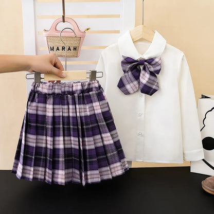 Air pro5 Earphones TWS Max Wireless Bluetooth In Ear Earbuds Sport Noise Cancelling Headset For iPhone Xiaomi Huawei Headphone