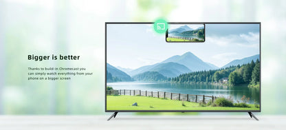[Genuine] 2025 Newest Mini TV Stick MECOOL MEgo1 4K HDR 2GB+8GB 5G Built-in wifi LAN 100M Best Google Certified Netflix TV Stick