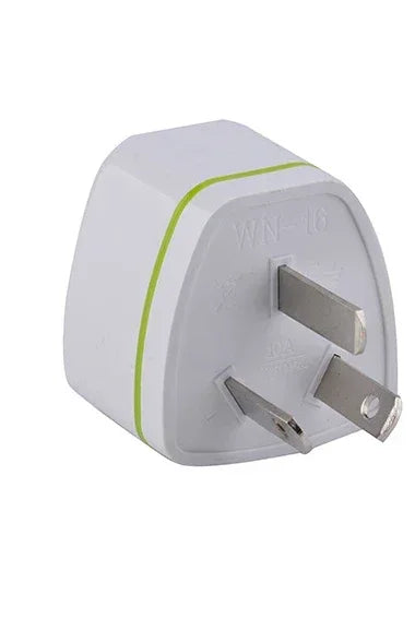 Mini Electric Iron Household Handheld Steam Iron Foldable Wet Dry Ironing Machine Portable Travel Fast Heating Handheld Iron