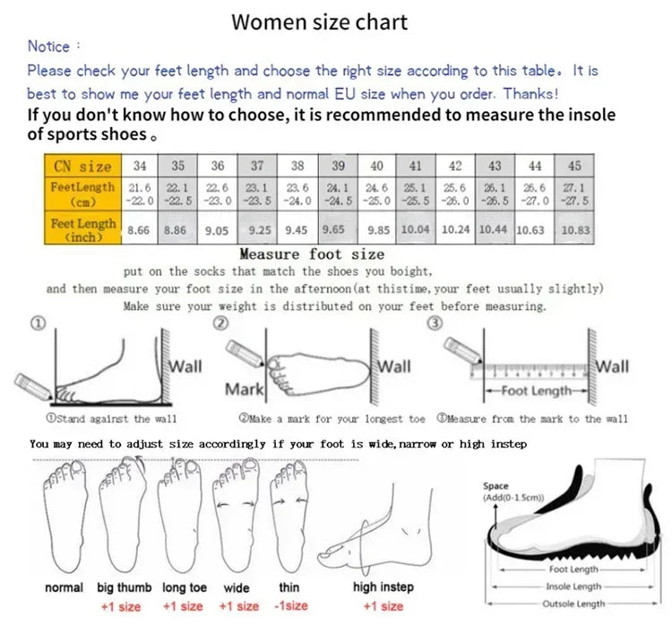 2026 High-heel 5.5 cm Shoes for Women Size 34-43 New Fashion Pointed Women's Sandals Summer Women Shoes Sandalias De Mujer