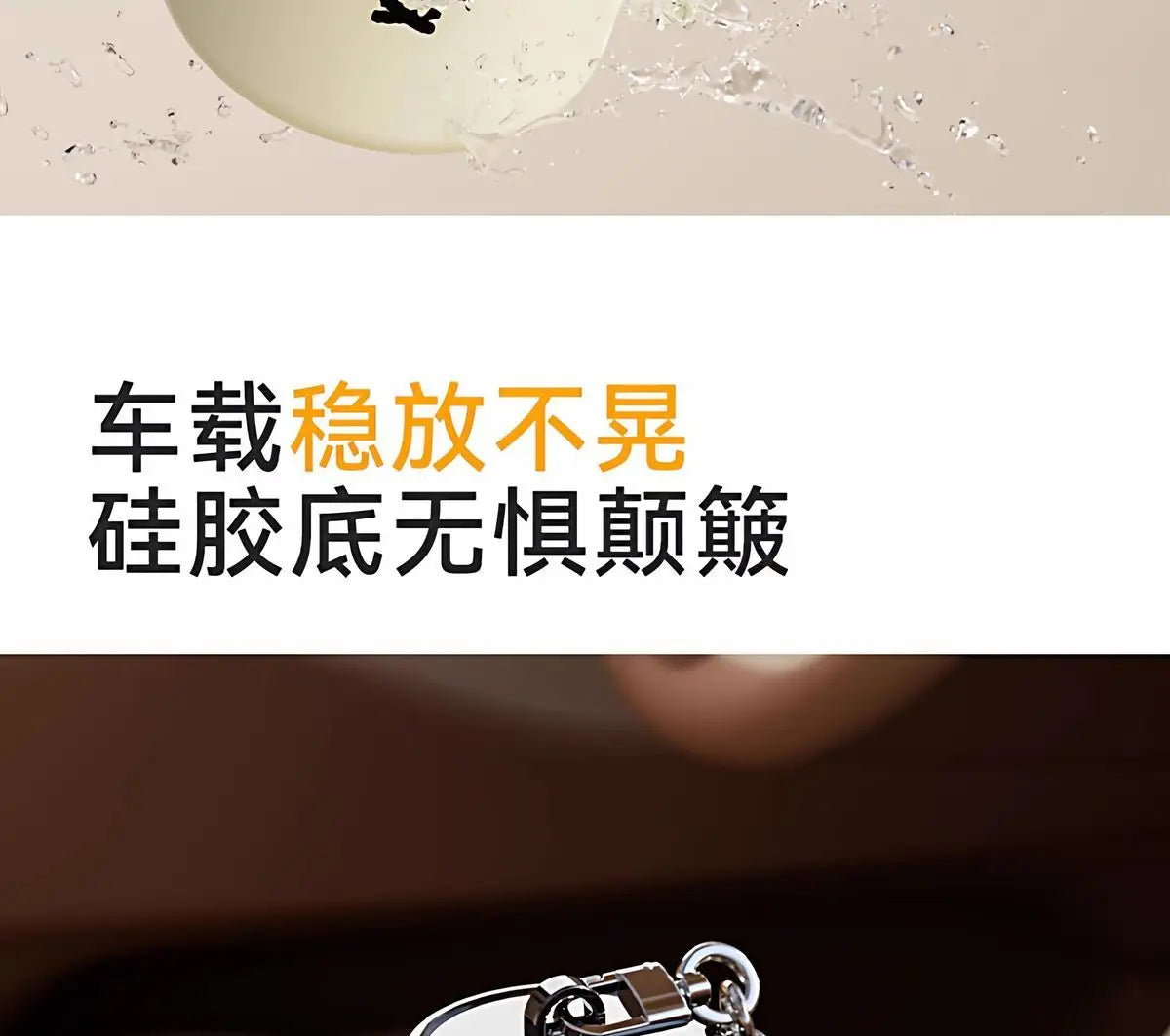 Kawaii Miffy Water Cup Cute Cartoon Cup Girls' New Design Milk Bottle Compact and Portable Water Bottle Mini Thermal Cup