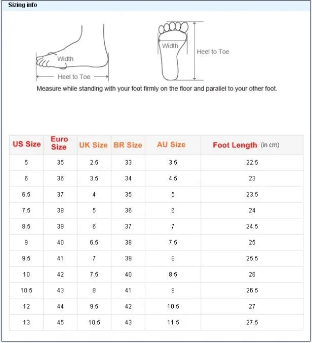 Pointed Toe Black Patent Leather Knee High Boots Zip Gold Heeled Sexy Women 2023 Winter New Tall Boot Luxury Designer Shoes