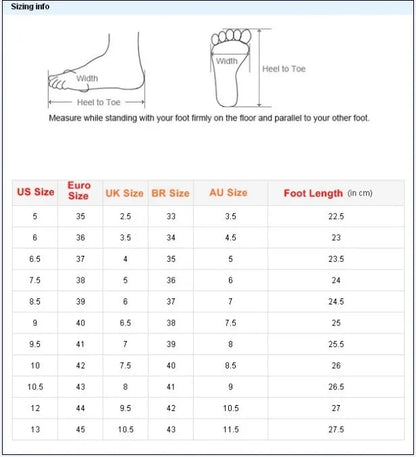 Pointed Toe Black Patent Leather Knee High Boots Zip Gold Heeled Sexy Women 2023 Winter New Tall Boot Luxury Designer Shoes