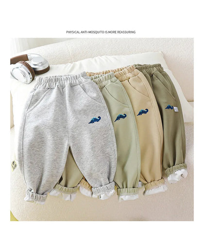 Air pro5 Earphones TWS Max Wireless Bluetooth In Ear Earbuds Sport Noise Cancelling Headset For iPhone Xiaomi Huawei Headphone