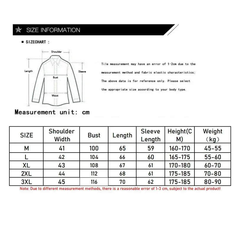 Men's  Autumn and Winter Casual Design Cardigan Thick Long Sleeved Button Up Jacket Cardigan Sweater