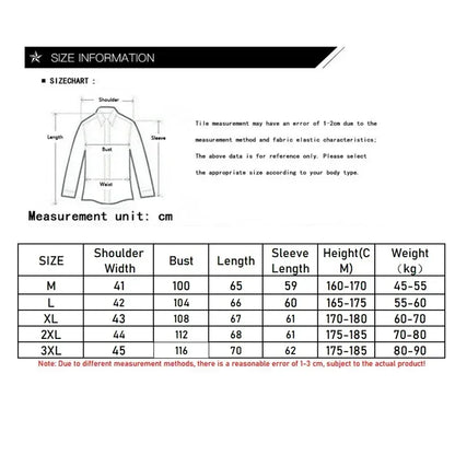 Men's  Autumn and Winter Casual Design Cardigan Thick Long Sleeved Button Up Jacket Cardigan Sweater