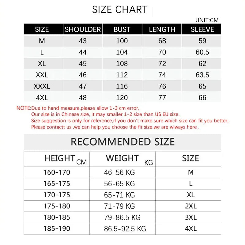 BROWON Brand Business England Style Men Suit Slim Fit Easy Care Spring Autumn Wedding Black Formal Blazer for Men Clothing