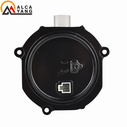 For Nissan 350Z Fairlady Z33 Xenon Headlight HID Ballast For Nissan Mazda Infiniti Subaru Mercedes-Benz
