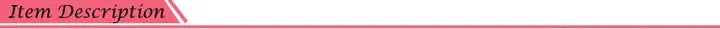 Christmas Tinsel Ribbons Green Cane Ribbon Garland Xmas Tree Hanging Pendent Ribbons Wreath Ornaments Xmas Party Home Decoration