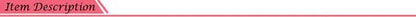 Christmas Tinsel Ribbons Green Cane Ribbon Garland Xmas Tree Hanging Pendent Ribbons Wreath Ornaments Xmas Party Home Decoration