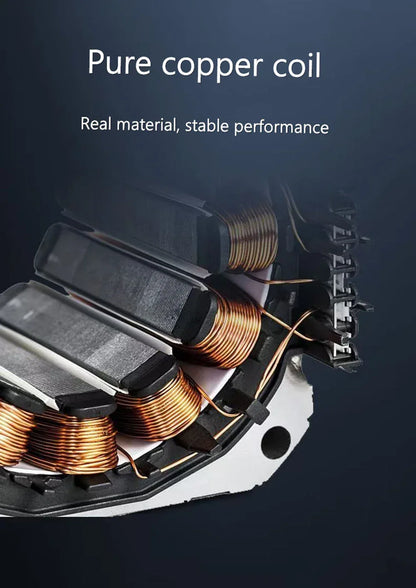 10A 15A 24V 48V 58.4V 72V 60V 67.2V 84V Li-ion Lifepo4 Lithium Battery Charger Curren Adjustable 13S Charge 8S 16S 20S 24S parts