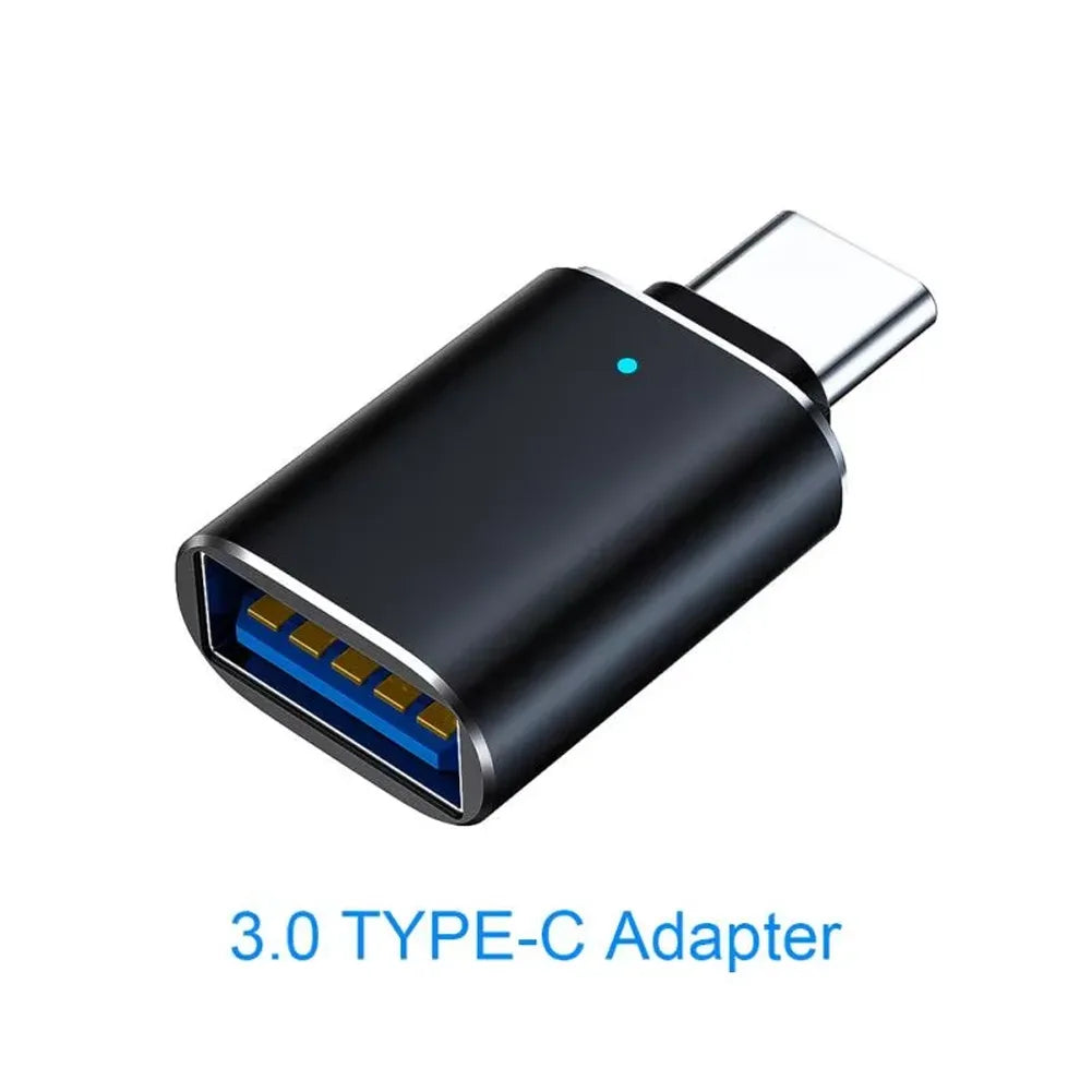 Lenovo 2TB High Speed 3.2 USB Flash Drive 1TB Pen Drive 512GB Usb Stick Pendrive 128GB Flash Disk For IPhone SmartPhone