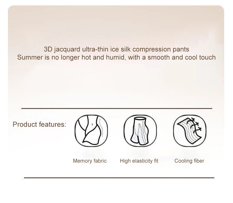 Women's Shapewear Panties Slim Fit High Waist Hip Lifting Postpartum Abdominal Shapewear Exquisite Close Intimates Briefs