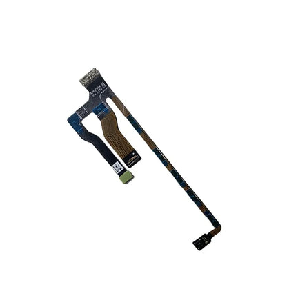 for DJI Mavic Mini 1 / 2 / SE/ 4K Drone Original 3 in 1 Ribbon Flat Cable Gimbal Camera GPS IMU Replacement Parts In Stock