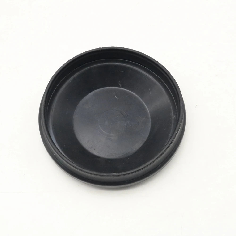 87mm Headlight Lamp Back Cap Bulb Dust Cover For VW EOS Tiguan Audi A3 Ford Fiesta Skoda Fabia Superb Opel Astra Renault ESPACE