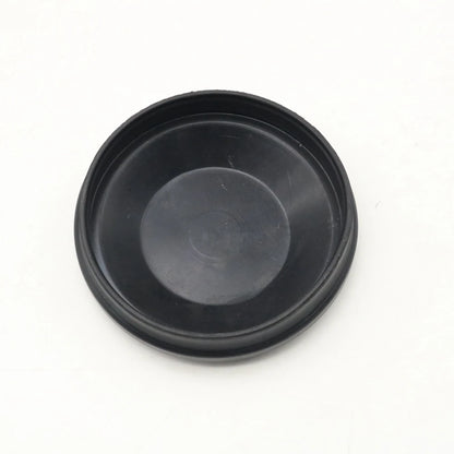 87mm Headlight Lamp Back Cap Bulb Dust Cover For VW EOS Tiguan Audi A3 Ford Fiesta Skoda Fabia Superb Opel Astra Renault ESPACE