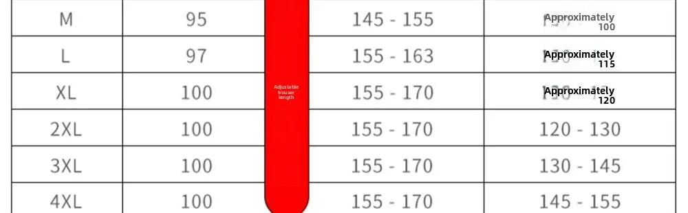 Qui Dry Dance Pants Women's High Waist Long Trousers Skirt Sports Fitn Square Dance orm Breathable Comfortable Fabric