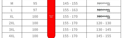 Qui Dry Dance Pants Women's High Waist Long Trousers Skirt Sports Fitn Square Dance orm Breathable Comfortable Fabric