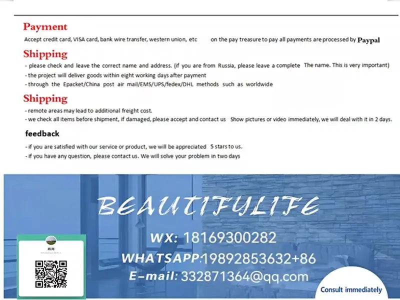 ZZ electric fan household tower fan bladeless vertical floor-to-ceiling refrigeration air conditioner fan The cooler is silent