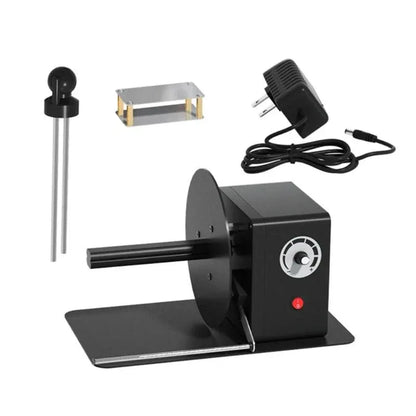 Printer Addition Auto Reverse Machine Consistent Various Label Measurements Up To 15cm Wide best sale,New Year Gift