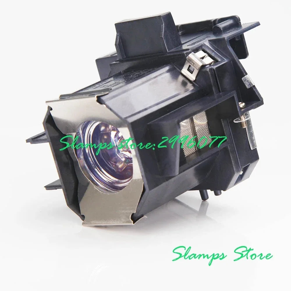 ELPLP39/V13H010L39 Projector lamp for Epson EMP TW1000 EMP TW2000 TW700 TW980 PowerLite Home Cinema 720 1080UB PC 810 1080ub 720