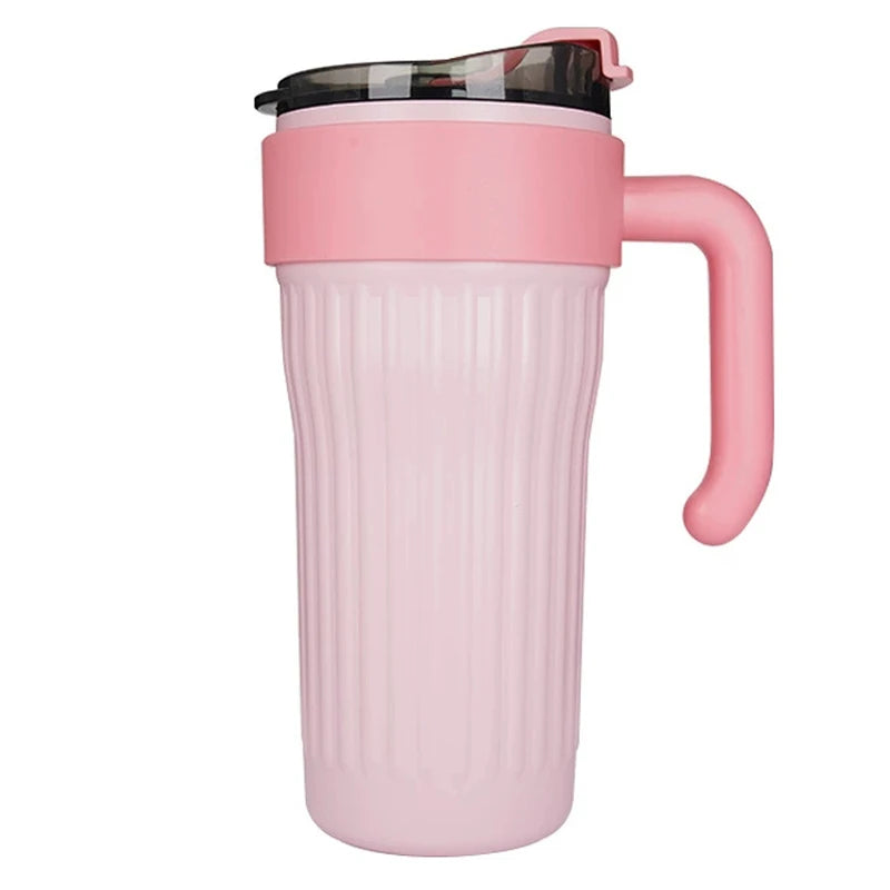 32oz Cycling Sports Water Bottle